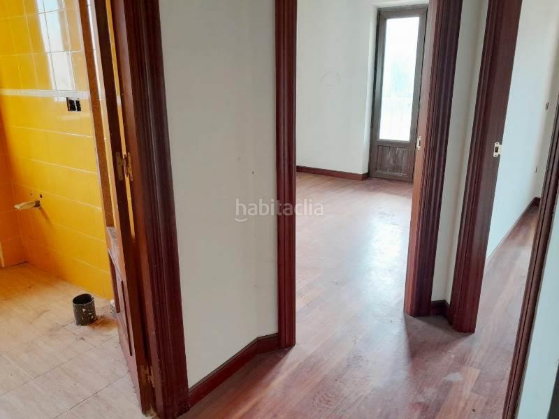 Foto adbfb794-a640-43e4-995e-d73c9e687630. Casa a Reocín