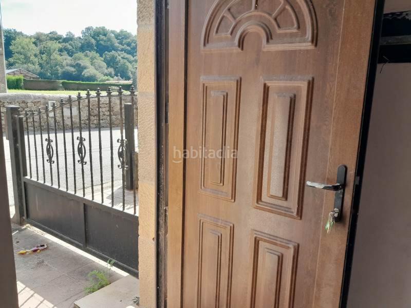 Foto b08cb88d-3007-4d8e-824e-81fc3c898ca4. Casa a Reocín