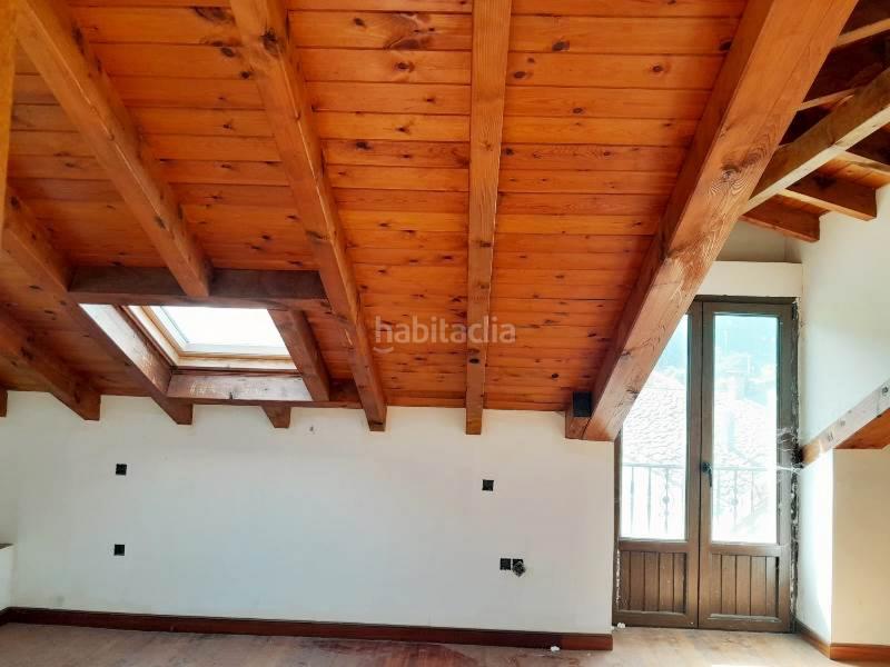 Foto d31e9b9b-fc4f-47d6-8620-2e8fbcc18cc9. Casa a Reocín