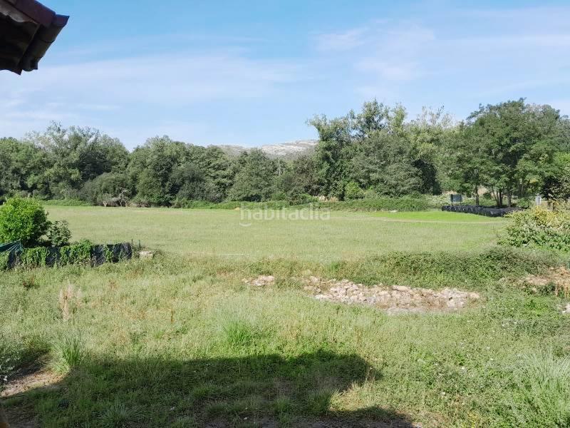 Foto e3d5f2f7-ee16-4bd3-8ad0-a49f955deeaf. Casa a Reocín