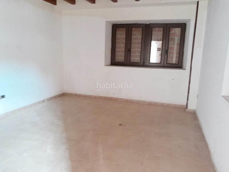 Foto f18678a7-fec1-4420-82c1-50a78a118e0c. Casa a Reocín