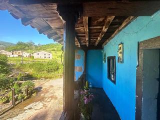 Maison à Roizduález - bustriguado 18. En la bonita aldea de bustriguado, ponemos a la venta una casa p