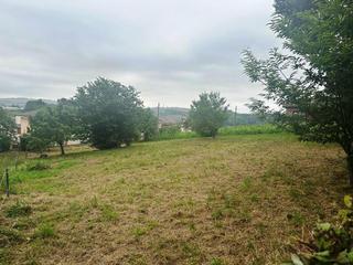 Terreno residencial  Puente san miguel - bo puente s miguel 231. Preciosa parcela urbana en puente san miguel, con excelente ubic