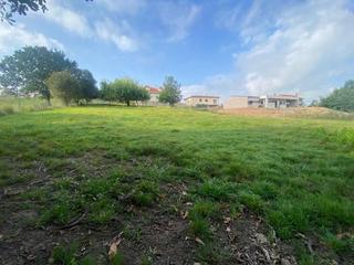 Wohngrundstück  Polanco - bº menocal. Haz realidad la casa de tus sueños en polanco buscas un lugar do