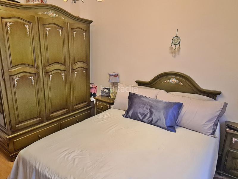 Foto 039de995-9048-4c19-9445-72fc46256af6. Haus mit heizung parking in Renedo Piélagos