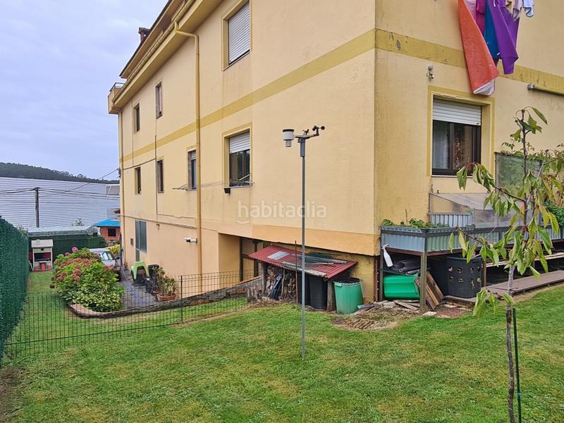 Foto 05eef4b0-7b33-4cd4-b498-26adfb2e0fda. Haus mit heizung parking in Renedo Piélagos