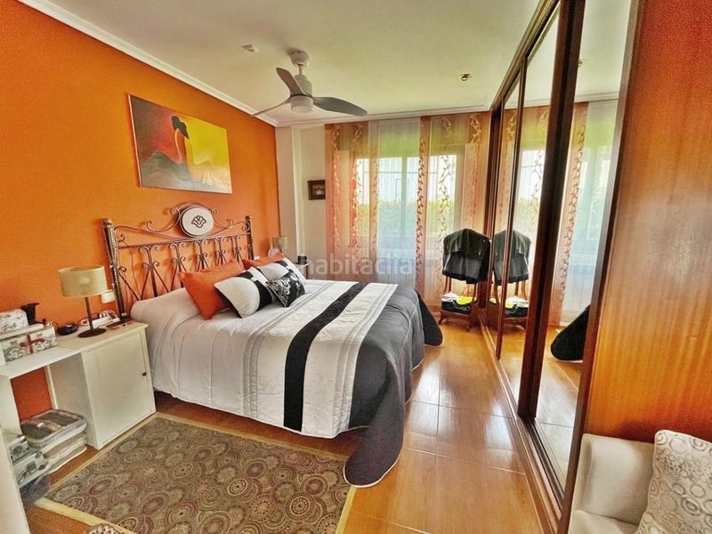 Foto 07169cef-66b1-4d8a-9cdd-1297b0bfbd9f. Haus mit heizung parking in Renedo Piélagos