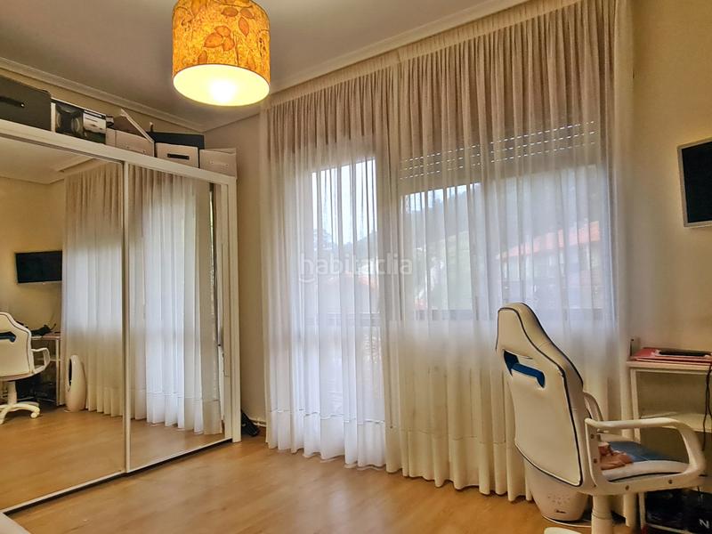 Foto 2a60edf1-cd59-425b-b5a7-04c065019a75. Haus mit heizung parking in Renedo Piélagos