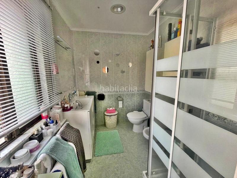 Foto 37398ba1-5f81-4f04-829c-c23f055aea83. Haus mit heizung parking in Renedo Piélagos