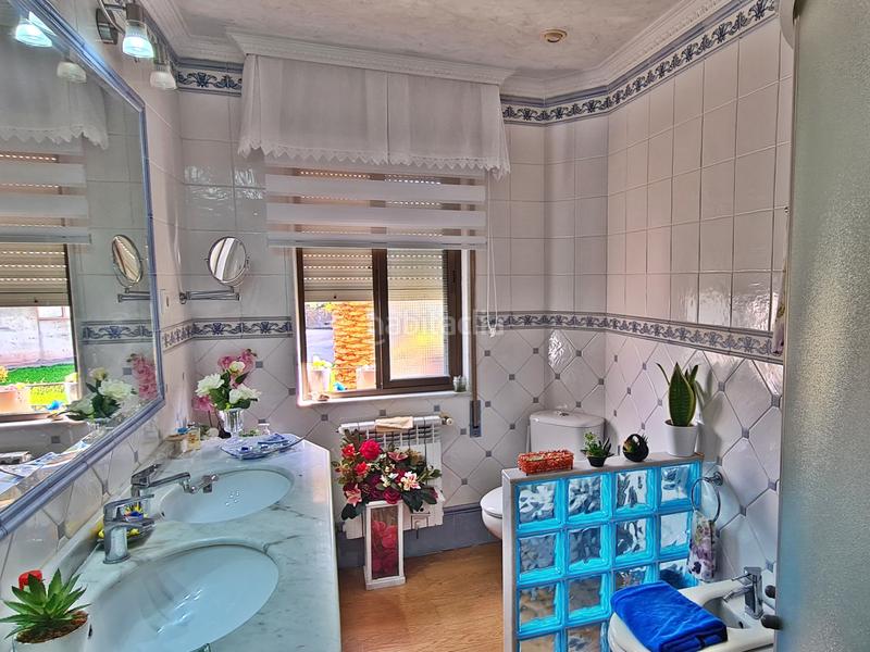 Foto 3dd045ba-f10f-4df2-9c1d-5da2a7f8dc02. Haus mit heizung parking in Renedo Piélagos