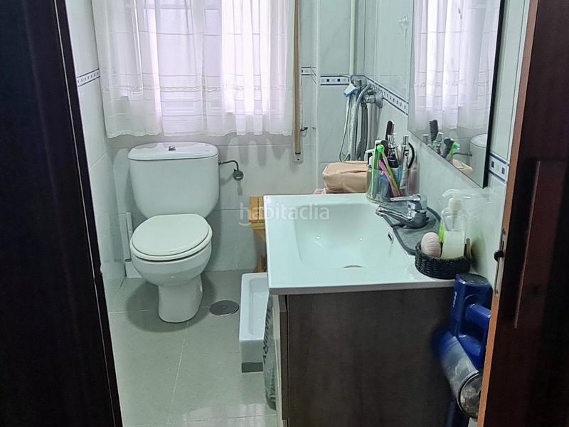 Foto 42b04688-7f07-4b9a-a421-7d32aff5b62d. Haus mit heizung parking in Renedo Piélagos