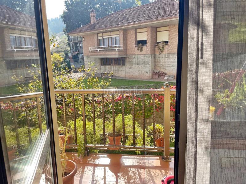 Foto 4f5a7040-1bee-46a7-8b6c-ce923c490e80. Haus mit heizung parking in Renedo Piélagos