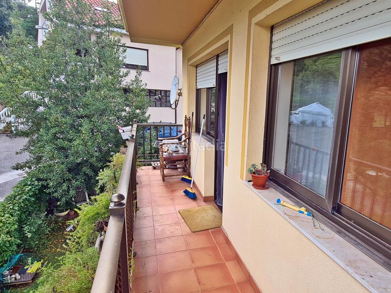 Foto 58abe305-b6ce-4739-ba46-850404fb8211. Haus mit heizung parking in Renedo Piélagos