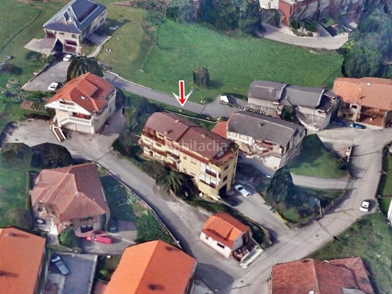 Foto 72b5d63c-031a-418f-b109-409f0a2a6c6d. Haus mit heizung parking in Renedo Piélagos