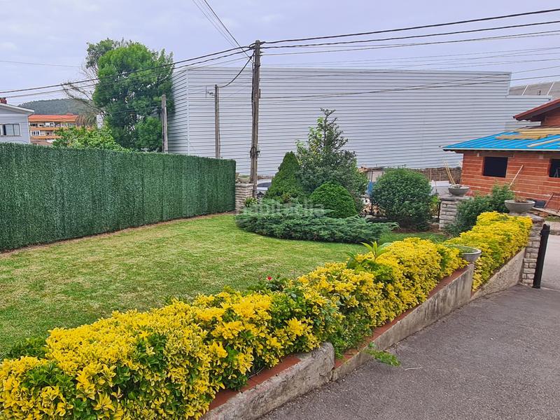 Foto 8bdd269f-2d7c-473c-8d40-f42cfd9b0782. Haus mit heizung parking in Renedo Piélagos