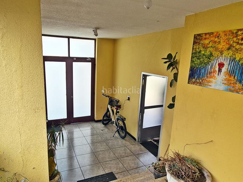 Foto 8d3bfc46-7c82-4f32-a49d-74c4732cac99. Haus mit heizung parking in Renedo Piélagos