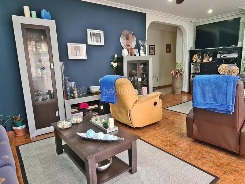 Foto 98165857-3f4c-4c91-b591-21668f63cfd1. Haus mit heizung parking in Renedo Piélagos