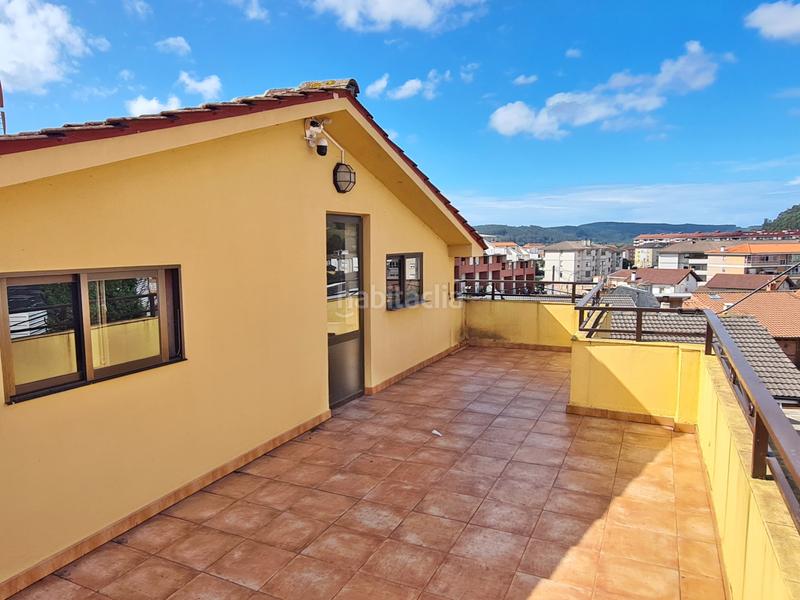 Foto 9fe83768-6590-4236-8892-365e09375a83. Haus mit heizung parking in Renedo Piélagos