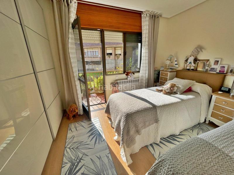 Foto b137ba30-e2d6-4552-ab1f-70c8fb6977ca. Haus mit heizung parking in Renedo Piélagos