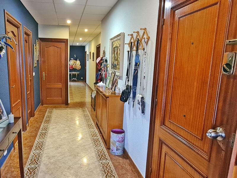 Foto ce413661-c1b6-4a5b-8b5c-91ba7901b511. Haus mit heizung parking in Renedo Piélagos