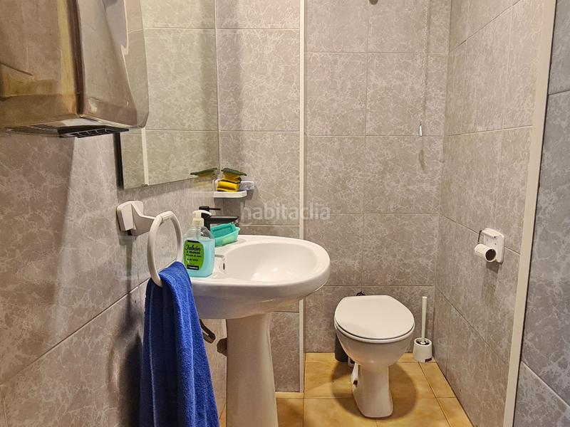 Foto ce718c55-878e-48bc-b02c-5ea9d7278929. Haus mit heizung parking in Renedo Piélagos