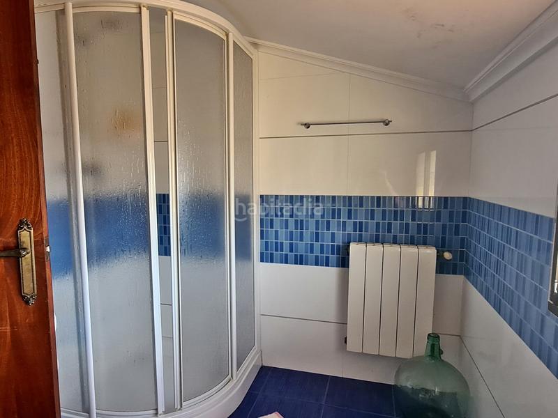 Foto dc602dc1-2b92-4d57-8325-534aaf208940. Haus mit heizung parking in Renedo Piélagos