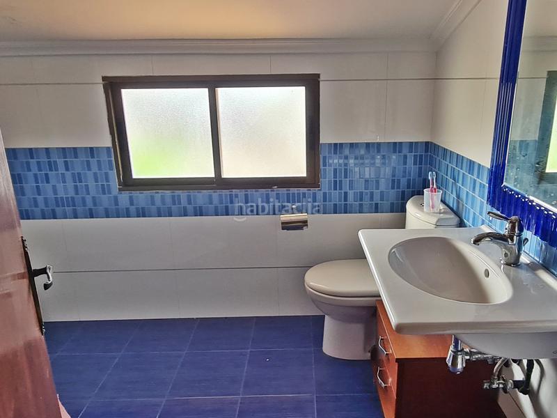 Foto f868949c-f282-44a0-bc8f-16b36834adb8. Haus mit heizung parking in Renedo Piélagos