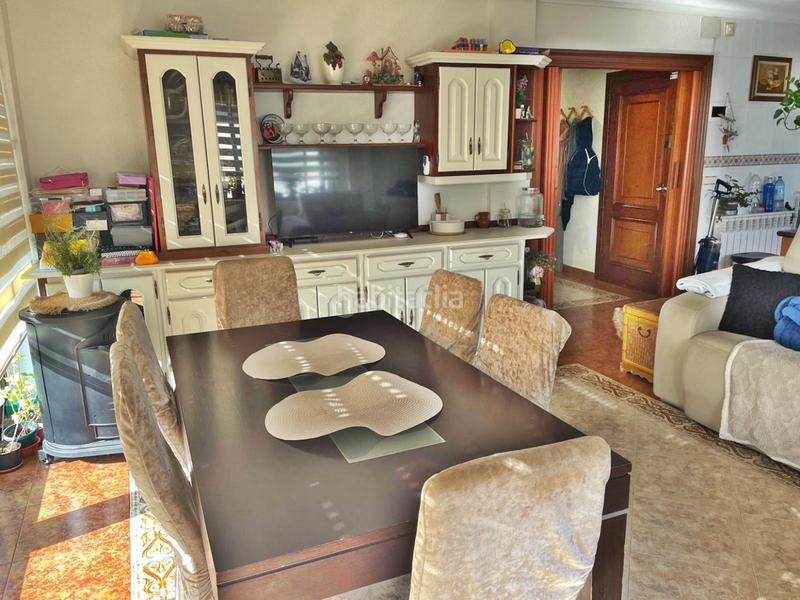 Foto ff8325eb-158a-4185-8c66-664987a8f104. Haus mit heizung parking in Renedo Piélagos