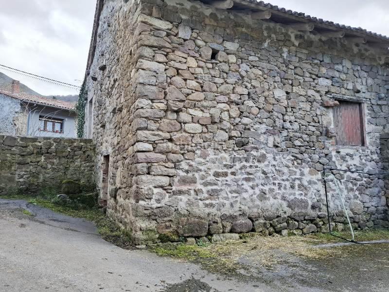 Foto 0e8c79fe-c6bc-4c31-a72b-3d62cd88670e. Doppelhaus in Tojos (Los)