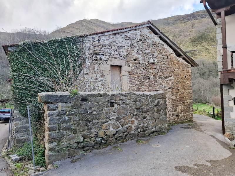 Foto 383df9dc-930f-49d0-a465-766df62b5149. Doppelhaus in Tojos (Los)