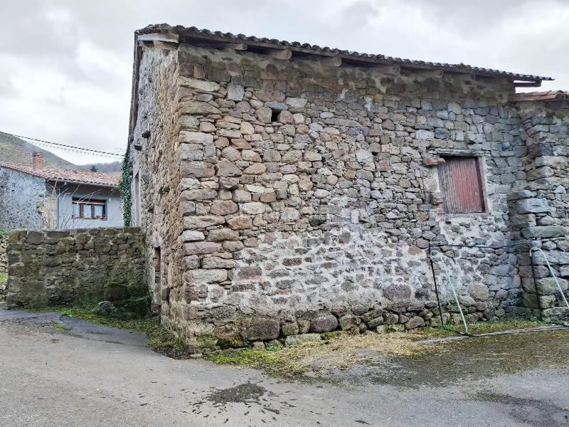 Foto dfc9b1b6-c928-49dd-ad1c-8ea3d9f47aca. Doppelhaus in Tojos (Los)