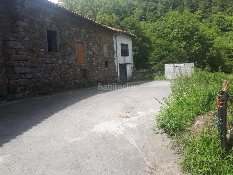 Foto ebc2adf2-78d3-4d13-a7f8-0b544da6e447. Doppelhaus in Tojos (Los)