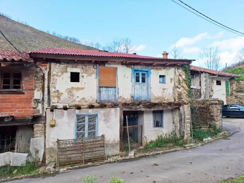 Foto f9e269a2-60c3-49a8-a32e-9c0e901d248c. Doppelhaus in Tojos (Los)