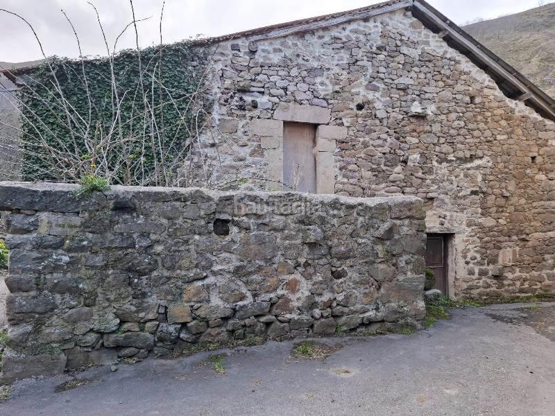 Foto fec93613-3c9a-4ade-905f-8fc8ba00547a. Doppelhaus in Tojos (Los)