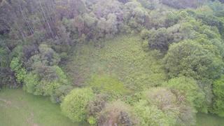 Terreno residencial en Novales - bº valtrigo. Te gustaría tener tu propio rincón verde en cantabria? esta parc