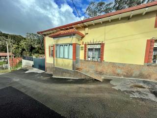 Maison à Arce. Casa independiente en puente arce  vivienda independiente en una