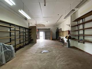 Local Comercial  Santiago - pb santiago cartes. En santiago de cartes, en un entorno en crecimiento, se vende es