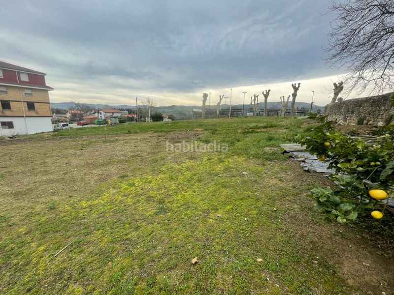 Foto 5372fb96-3ffd-4394-83eb-f3040e92c161. Finca rústica a Reocín
