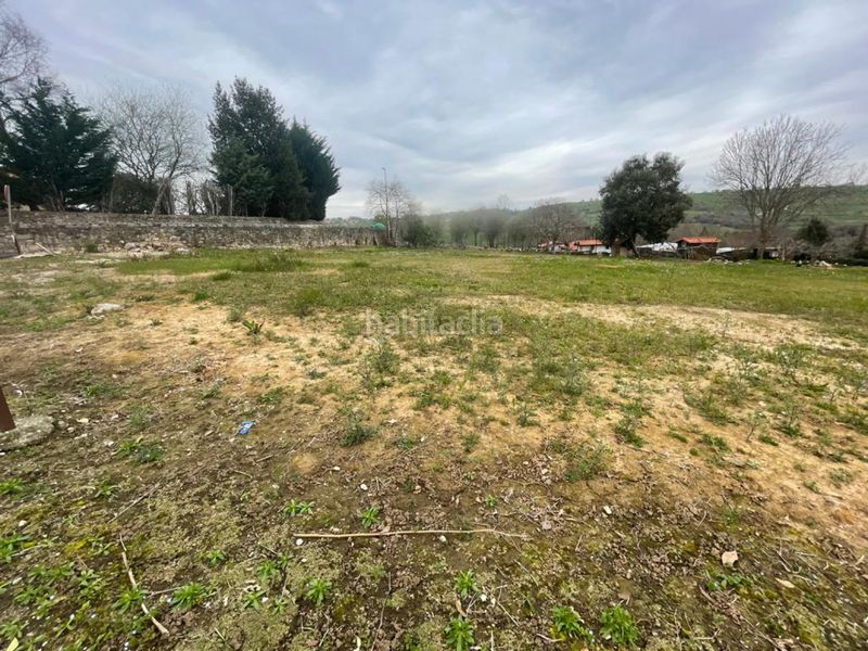 Foto 67bacb71-0fa0-4e41-9885-027730facf4a. Finca rústica a Reocín