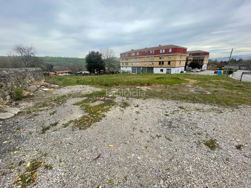 Foto e35675ef-5b12-407c-b0c9-dfa01b3cc85d. Finca rústica a Reocín