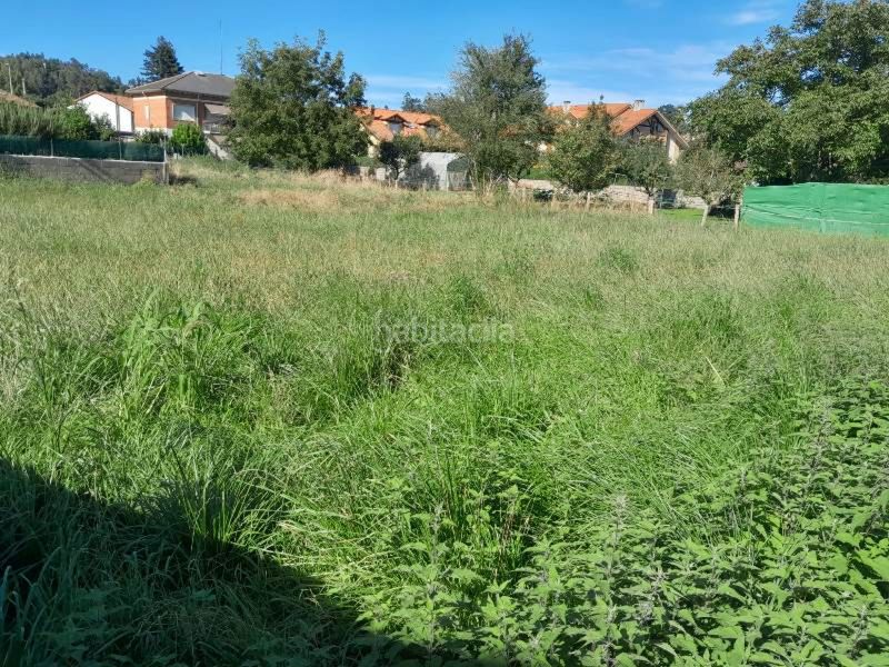 Foto f831993a-d366-4224-b7e3-d0804e37e06a. Finca rústica a Reocín