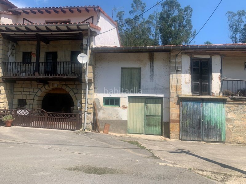 Foto a8a27c09-0bc9-43df-895f-4c5330dd79b2. Casa a Valdáliga