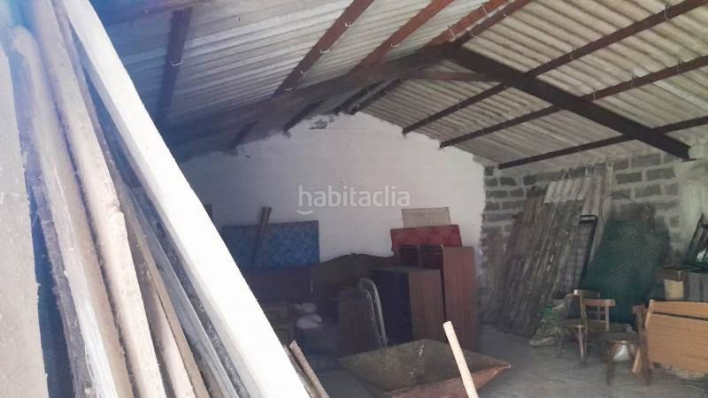 Foto af5b695d-e777-4372-a562-ad2e35d0b67b. Finca rústica a Molledo