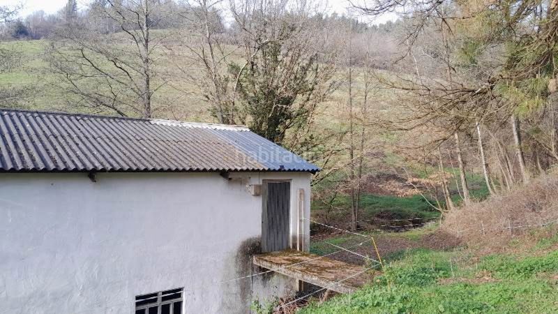 Foto fb022722-4fef-46d9-b94e-294930f30246. Finca rústica a Molledo