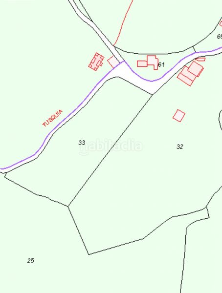 Foto 53f8ef63-b86b-4d46-a542-e90b47311536. Finca rústica a Corrales de Buelna (Los)