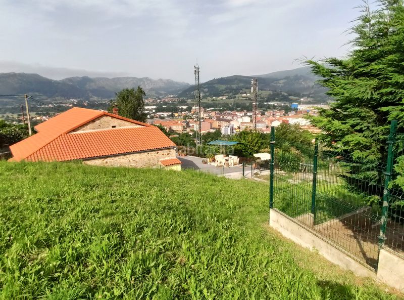 Foto 6118e7c6-afb0-4a92-a1f7-0a92e8b834ab. Finca rústica a Corrales de Buelna (Los)