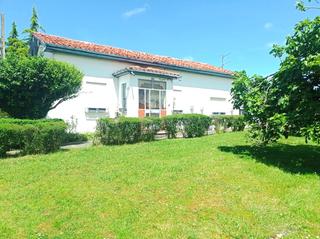 House  Puente san miguel - mies de valdacia. En uno de los barrios mejor situados de puente san miguel, a men