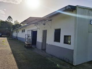 Bâtiment à usage industriel à Celis - bº rionansa-los pendios pol. 3 parcela 142. Se vende finca rústica con nave agraria en celisrionansa! se ofr