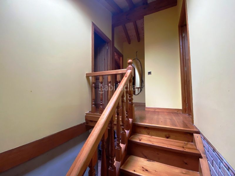 Foto 51927fa1-6044-4811-a937-dec5ba9881d6. Casa amb calefacció a Mazcuerras