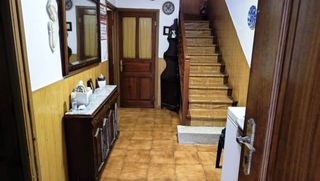 Casa en Ribadedeva - sitio piñera 14. Se vende vivienda en noriega ribadedeva, asturias